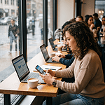 7 Fakten über Mobilfunk und WLAN, die man kennen sollte